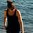 Be_Charlott's profile image