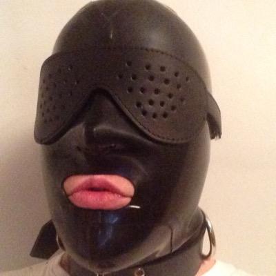 gay male, sub/slave or Dom Master. Kink, bdsm. Leather and rubber.