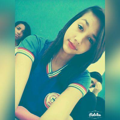 , Um Reggae Pra Animar, Um Vinho Pra Relaxar, E Pra Fugir Da Vida Louca Conversar Com Jah ✌ Instagram @uai_japinha