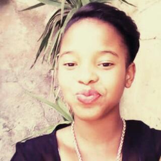 ✗•staying true&real•✗