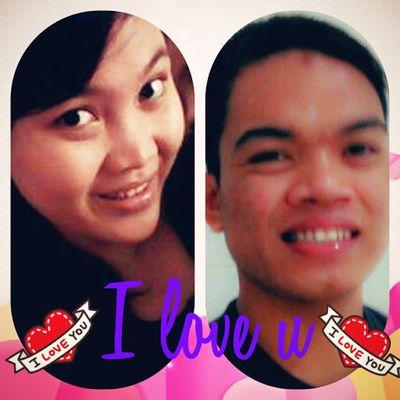 invite 51cec8f1