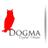 dogma_ds's profile image