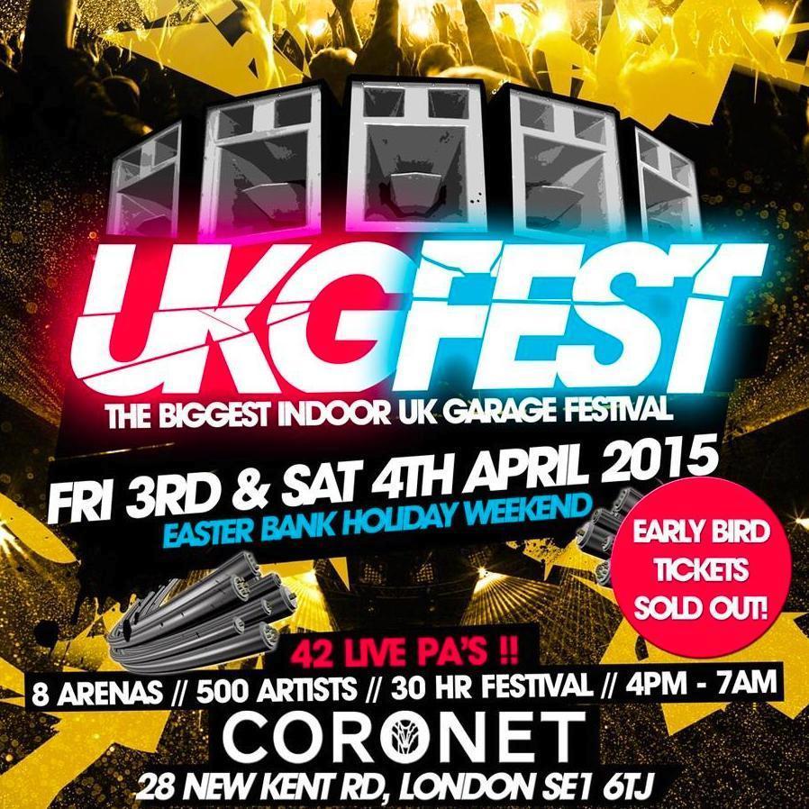 @UKGFestPR