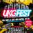 UKGFestPR's profile image