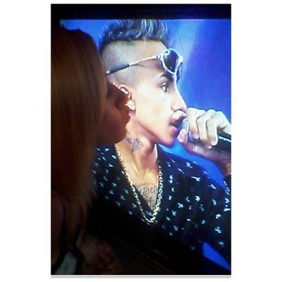LIVINHAAA, AMO O OLIVER / INSTAGRAM : Gabihertel_
WHATS : 11 94908 8836
FACE : GABI HERTEL