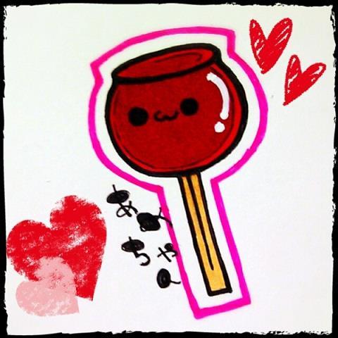 amechan_ringo's profile picture. 実は生きてました('ω')また、仲良くしてください！！
最近は、仕事かゲーム(FF14Ultima鯖)の日常