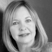 Lisa Hughes (@lisahughesrn) 's Twitter Profile