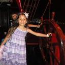 Ana Loera Loera - @silvadiego2006 - Twitter