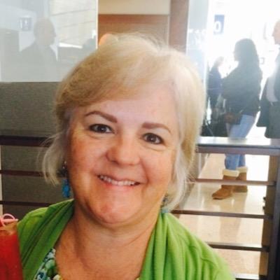 Learner, Educator, Wife/Mother, Cooks and Creates
