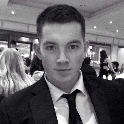 morrissey232's profile picture. Dont tell me the sky is the limit when someone has walked on the moon ❤️ massive liverpool fan