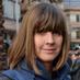 Sue Turton (@sueturton) Twitter profile photo Sue Turton (@sueturton) Twitter profile photo