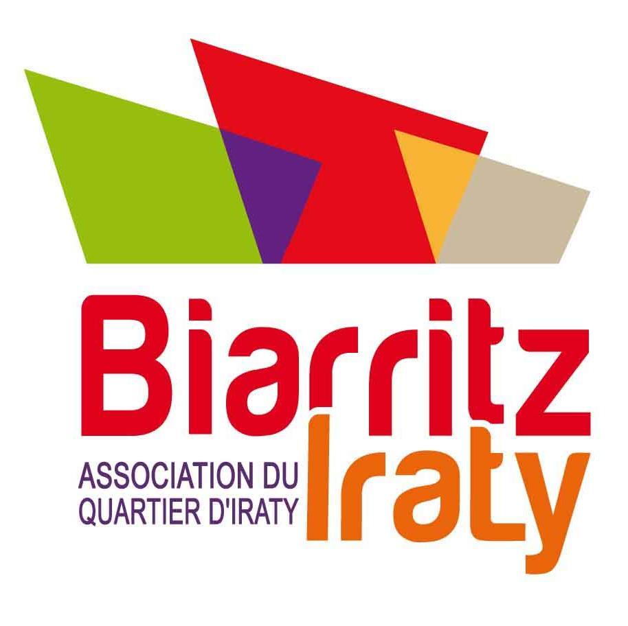 Iraty_Village's profile picture. 