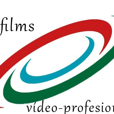 Reportajes de video profesionales desde particulares a empresas.Vídeo marketing, grabación de eventos