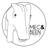 mecbeenstudio's profile image