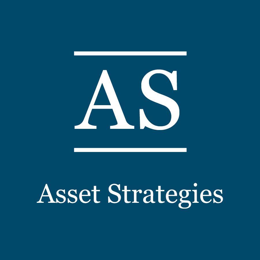 assetstrategyne's profile picture. Live financially free with trusted advice.
Securities offered through LPL Financial, Member SIPC https://t.co/nT0krSeIpJ