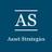 assetstrategyne's profile image
