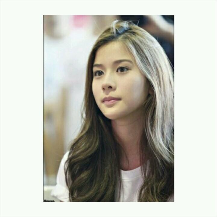 suwe¤ dihati jjk dilubang ckh