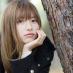 大人のお姉さん (@otona_sister_) Twitter profile photo 大人のお姉さん (@otona_sister_) Twitter profile photo