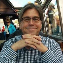 Founder, Globe North https://t.co/qJ7heDjjPw #digitaltransformation #strategy #automation #digitalworkforce