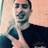 Kevin_Castro3's profile image