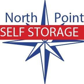 Self Storage serving Dundalk, MD