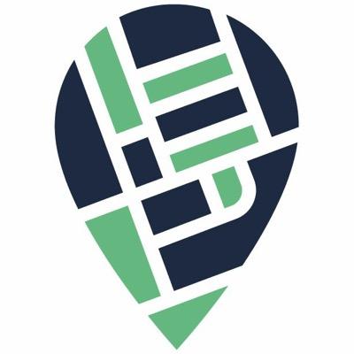 We help homebuyers, sellers and renters connect with the top local real estate agents in their city. Are you a top agent? Sign up today!