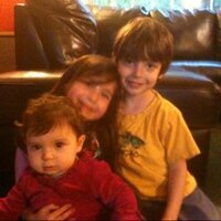 Mike Kanarick (@mikekanarick) 's Twitter Profile