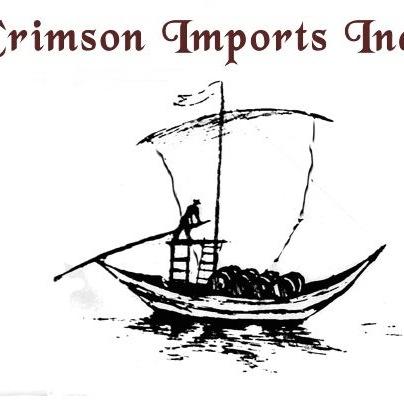 Founded in 2006, Crimson Imports Inc. is a boutique importer, providing an eclectic range of hand-crafted family run wineries to retail stores and restaurants.