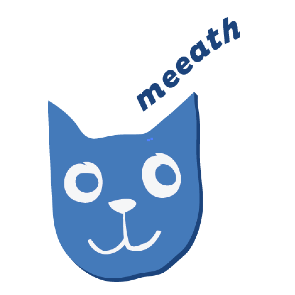 CatMathDo's profile picture. Introduce toddlers to plus & minus with a simple, fast, and fun board game!