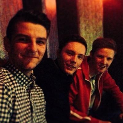 Melmaaan1's profile picture. 