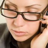 svetabezen2's profile picture. Работа Онлайн. Пошаговая система. Эксклюзивный метод. Без вложений, ОФИЦИАЛЬНЫЙ ДОХОД!