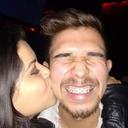 Erendira Campos - @81a5c65187984be - Twitter