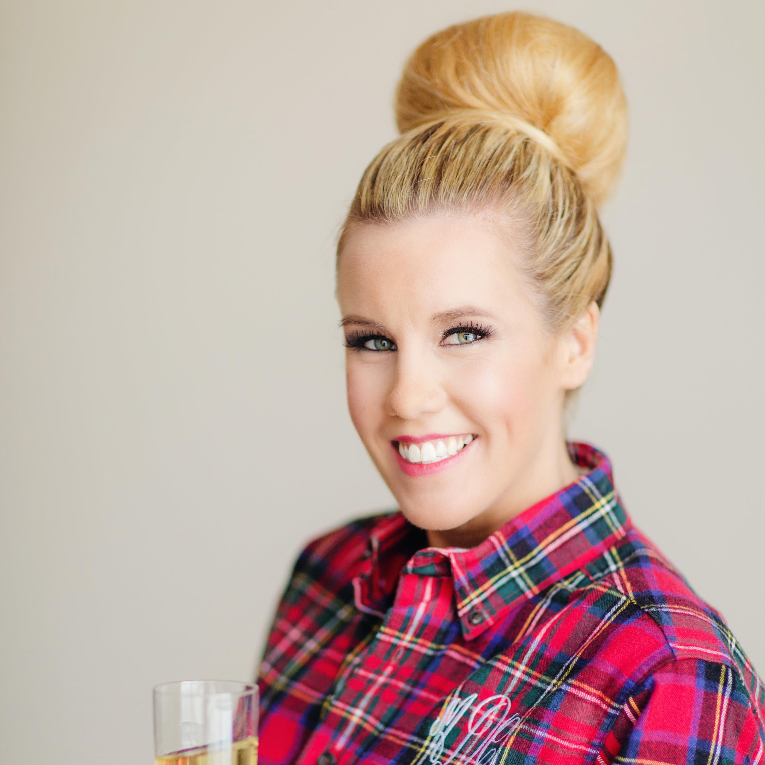 MKCassidy23's profile picture. 