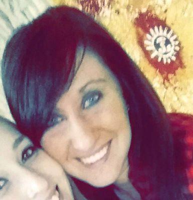 hollandr21's profile picture. 