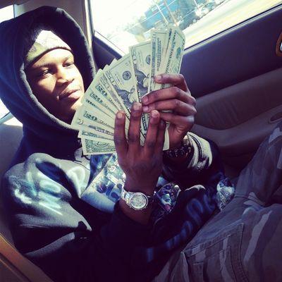 YOUNGG WESTSIDE RIDGECREST BBY FREE YOSHI 1ST PLACE CRH BITCHH ! # FOLLOW ME ---
#TWiTTER : @LeeCarto_BitCh
#KiK : @LeeCarto_BitCh
#IG : @LeeCarto_BitCh