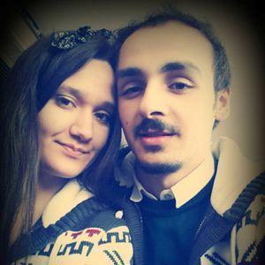 fb 3 mka 3 slm kızlar