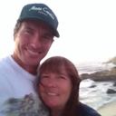 Patrick Eagle - @mister_egul - Twitter