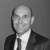 Jean Cédric Peano (@jc_peano) Twitter profile photo Jean Cédric Peano (@jc_peano) Twitter profile photo