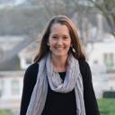 Lisa Brickley - @lebricole - Twitter