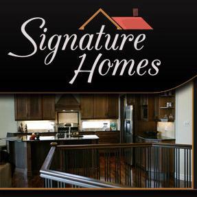 When it comes to turning dreams into reality! Signature Homes Ltd.Lethbridge, stands out among home builders. Call us TODAY! 403-381-6449