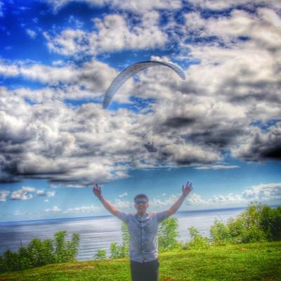 gorest13's profile picture. UNMAS Denpasar / id dodegorest