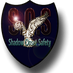 Shadow onset safety (@shadowsafety) Twitter profile photo
