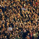 Sam Cahill - @samcahill2000 - Twitter