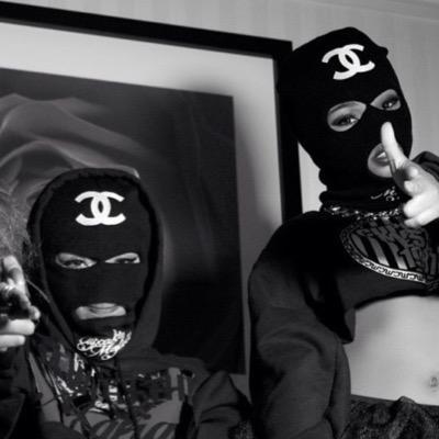 Gossiprpgwsl3's profile picture. 