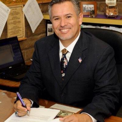 fmeza_francisco's profile picture. 