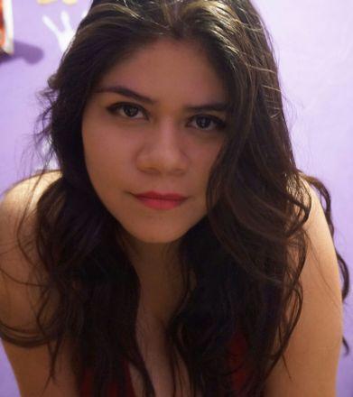 Lilly_Striffe's profile picture. 