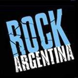 Frases e Imagenes del Rock Nacional