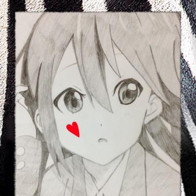 けいおん♪( ´▽｀)さんのプロフィール画像
