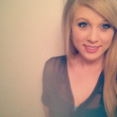 Jessadawn1's profile picture. hello