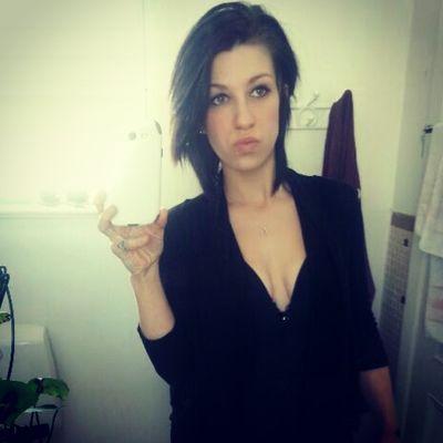 merci#bonsoir